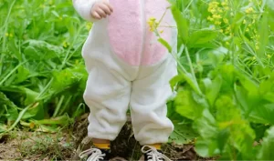 3人の子供を産んで気づいたこと。母としての「強さ」をデザインの力に。