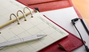 双子育児とWebデザイン。私がマルチタスクで大切にしていること