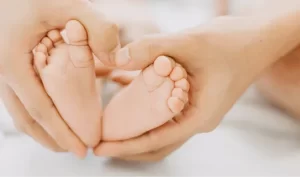 私がWebデザイナーになった理由